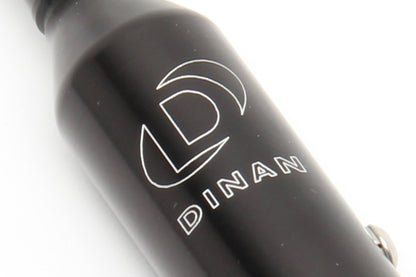 Dinan Billet Short-Shifter Kit - 2004-2013 BMW 135i/328i/330i/335i/530i/550i-Drivetrain-Silicon Valley Bimmer