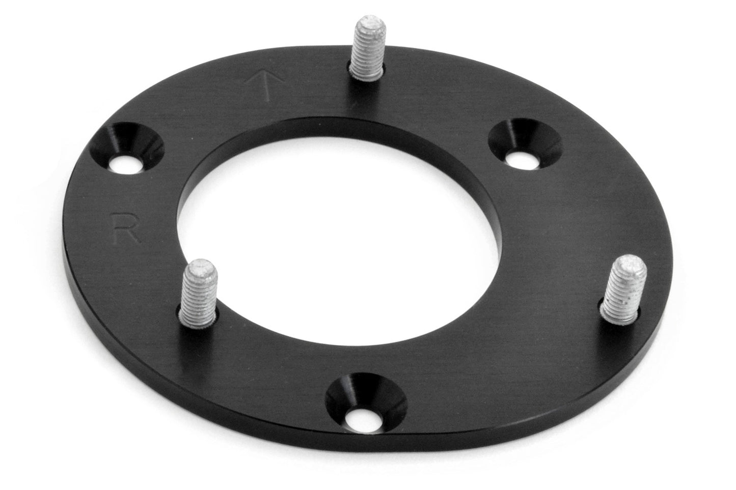 Dinan Camber Plates - 2006-2013 BMW 128i/135i/325i/328i/330i/335i/335is-Suspension-Silicon Valley Bimmer