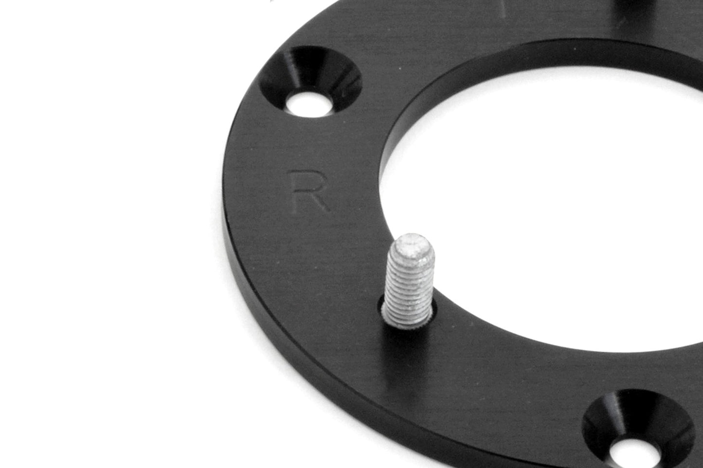 Dinan Camber Plates - 2006-2013 BMW 128i/135i/325i/328i/330i/335i/335is-Suspension-Silicon Valley Bimmer