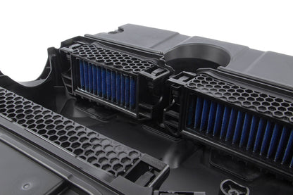 Dinan Drop-In Replacement Filter Set for 2020-2025 BMW X3M/X4M-Performance-Silicon Valley Bimmer
