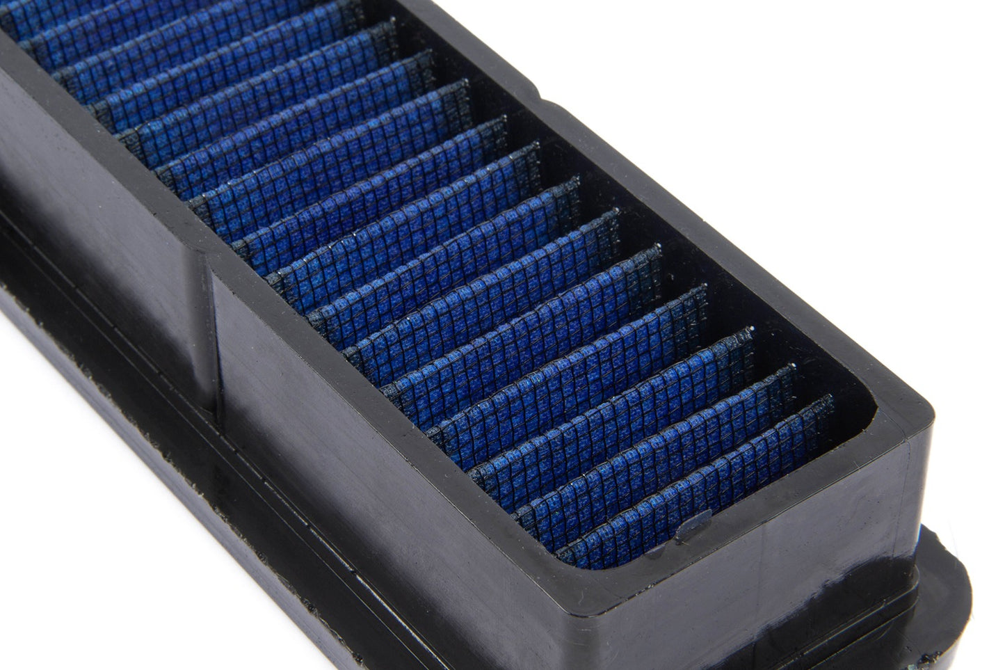 Dinan Drop-In Replacement Filter Set for 2020-2025 BMW X3M/X4M-Performance-Silicon Valley Bimmer