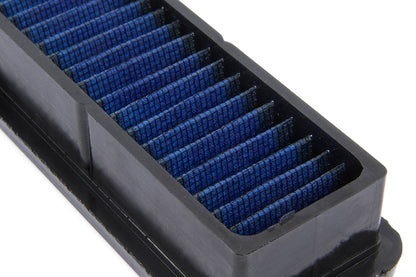 Dinan Drop-In Replacement Filter Set for 2020-2025 BMW X3M/X4M-Performance-Silicon Valley Bimmer