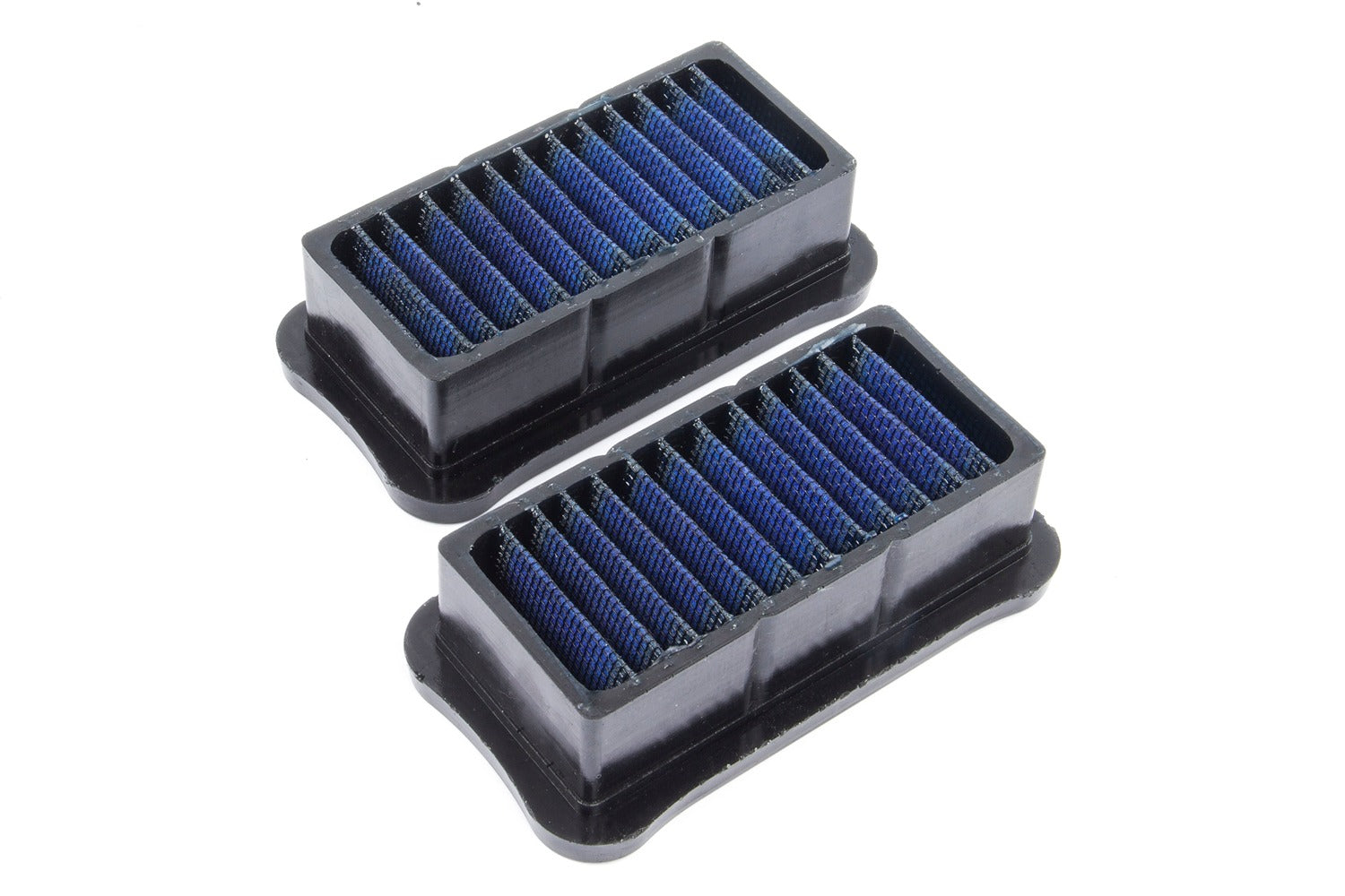 Dinan Drop-In Replacement Filter Set for 2020-2025 BMW X3M/X4M-Performance-Silicon Valley Bimmer
