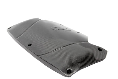 Dinan F85 X5M / F86 X6M Carbon Cold Air Intake-Performance-Silicon Valley Bimmer
