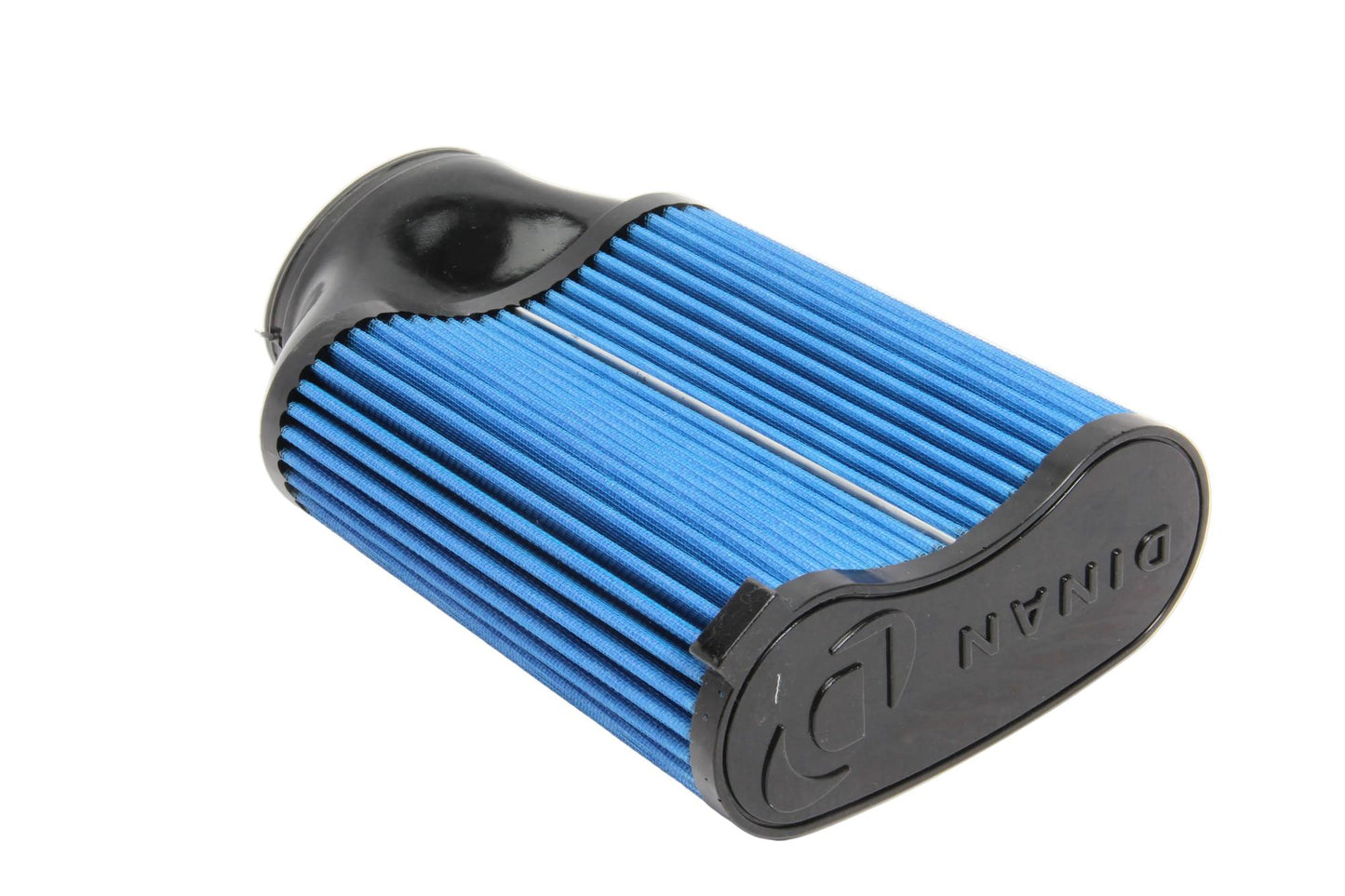 Dinan F85 X5M / F86 X6M High Flow Carbon Intake Filter Replacement Set-Performance-Silicon Valley Bimmer