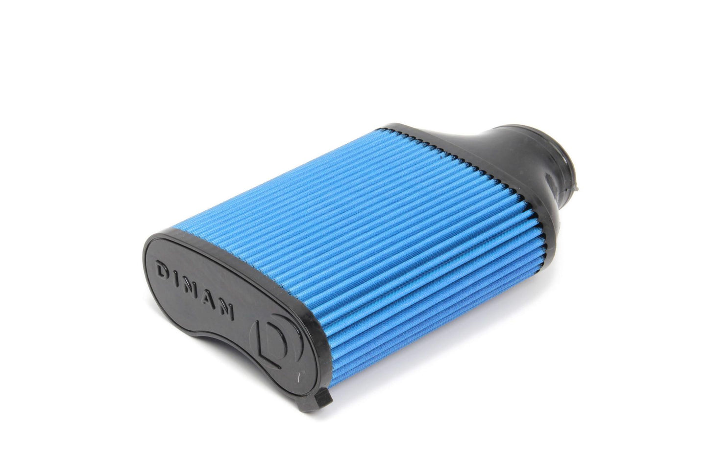 Dinan F85 X5M / F86 X6M High Flow Carbon Intake Filter Replacement Set-Performance-Silicon Valley Bimmer