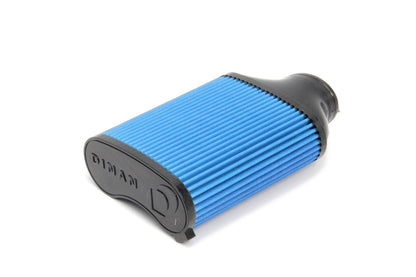 Dinan F85 X5M / F86 X6M High Flow Carbon Intake Filter Replacement Set-Performance-Silicon Valley Bimmer