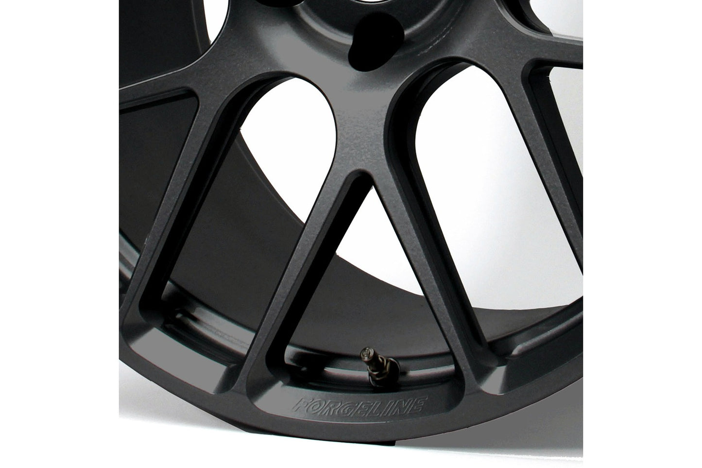 Dinan Forgeline SE1 Performance Wheel Set - 2010-2019 BMW 550i/640i/650i-Wheels-Silicon Valley Bimmer