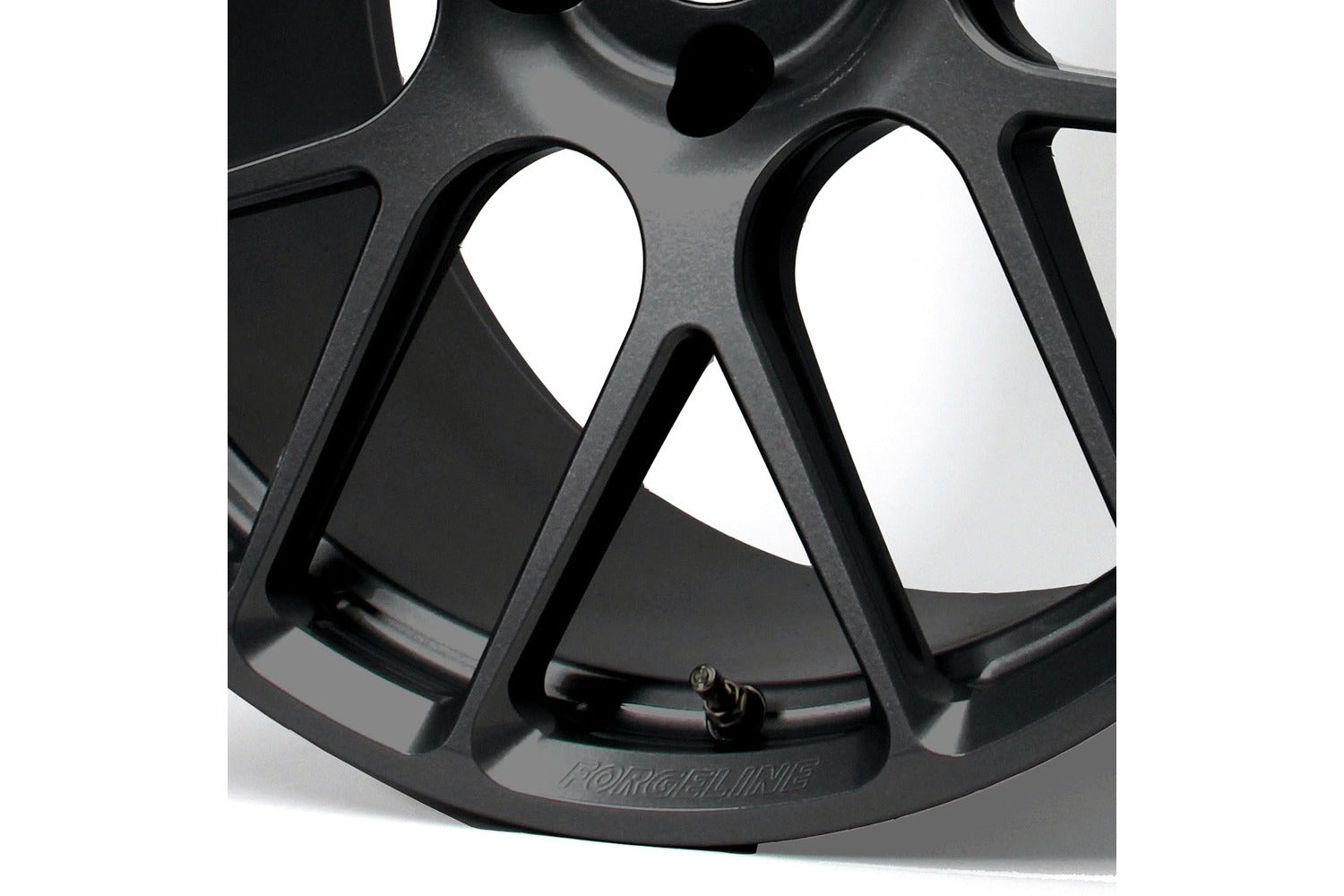 Dinan Forgeline SE1 Performance Wheel Set - 2010-2019 BMW 550i/640i/650i-Wheels-Silicon Valley Bimmer