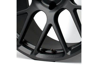 Dinan Forgeline SE1 Performance Wheel Set - 2010-2019 BMW 550i/640i/650i-Wheels-Silicon Valley Bimmer