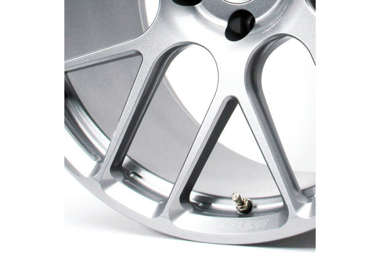 Dinan Forgeline SE1 Performance Wheel Set - 2010-2019 BMW 550i/640i/650i-Wheels-Silicon Valley Bimmer