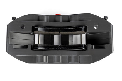 Dinan Front Big Brake Kit - 2012-2021 BMW 2/3/4-Series-Brakes-Silicon Valley Bimmer