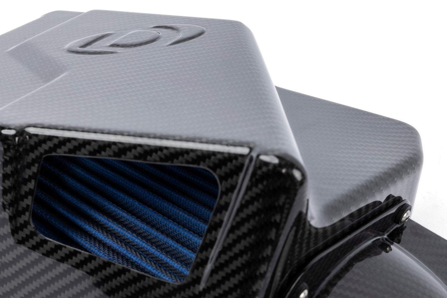 Dinan G0x X3/X4 M40i Experience Package (E)-Performance-Silicon Valley Bimmer