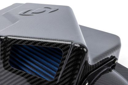 Dinan G0x X3/X4 M40i Experience Package (E1)-Performance-Silicon Valley Bimmer