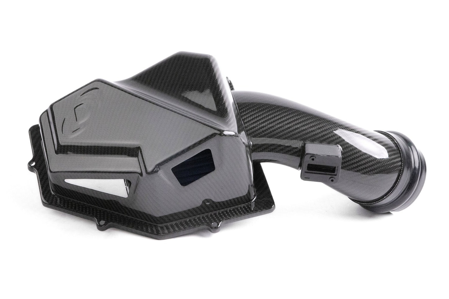 Dinan G0x X3/X4 M40i (LCI) Experience Package (E)-Performance-Silicon Valley Bimmer