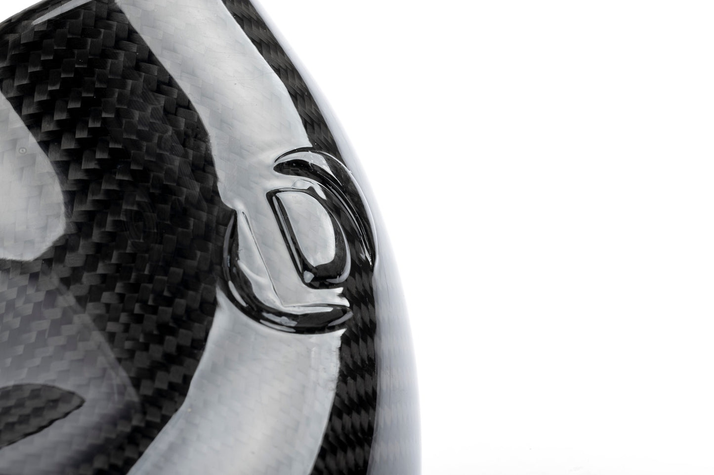 Dinan G0x X3/X4 M40i (LCI) Experience Package (E)-Performance-Silicon Valley Bimmer
