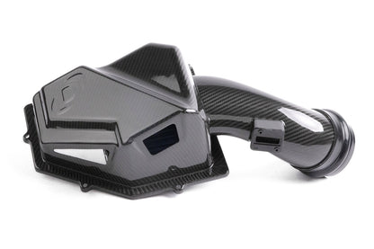 Dinan G0x X3/X4 M40i (LCI) Foundation Package (F)-Performance-Silicon Valley Bimmer