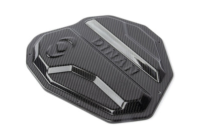 Dinan G20 CAI Lid Retrofit Kit-Performance-Silicon Valley Bimmer