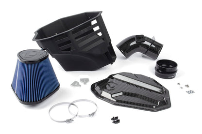 Dinan G2x M340i/M440i Foundation Package (F)-Performance-Silicon Valley Bimmer