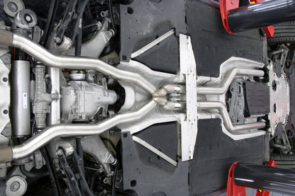Dinan G30 M550i Foundation Package (F)-Performance-Silicon Valley Bimmer