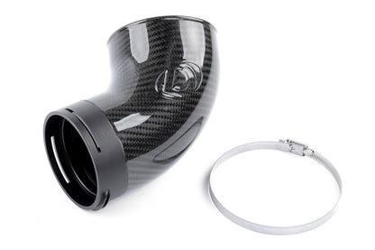 Dinan G42 M240i Experience Package (E)-Performance-Silicon Valley Bimmer