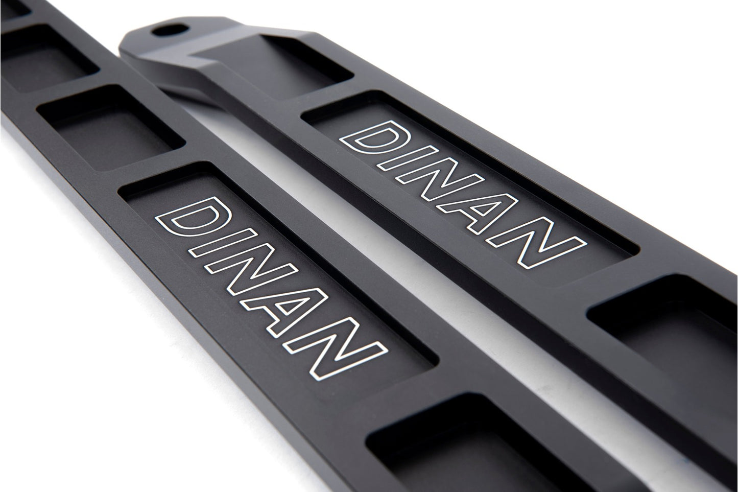 Dinan G42 M240i Experience Package (E)-Performance-Silicon Valley Bimmer