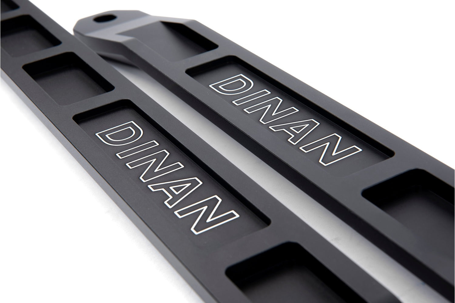 Dinan G42 M240i Experience Package (E)-Performance-Silicon Valley Bimmer