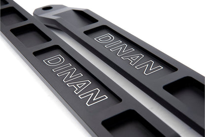 Dinan G42 M240i Experience Package (E)-Performance-Silicon Valley Bimmer