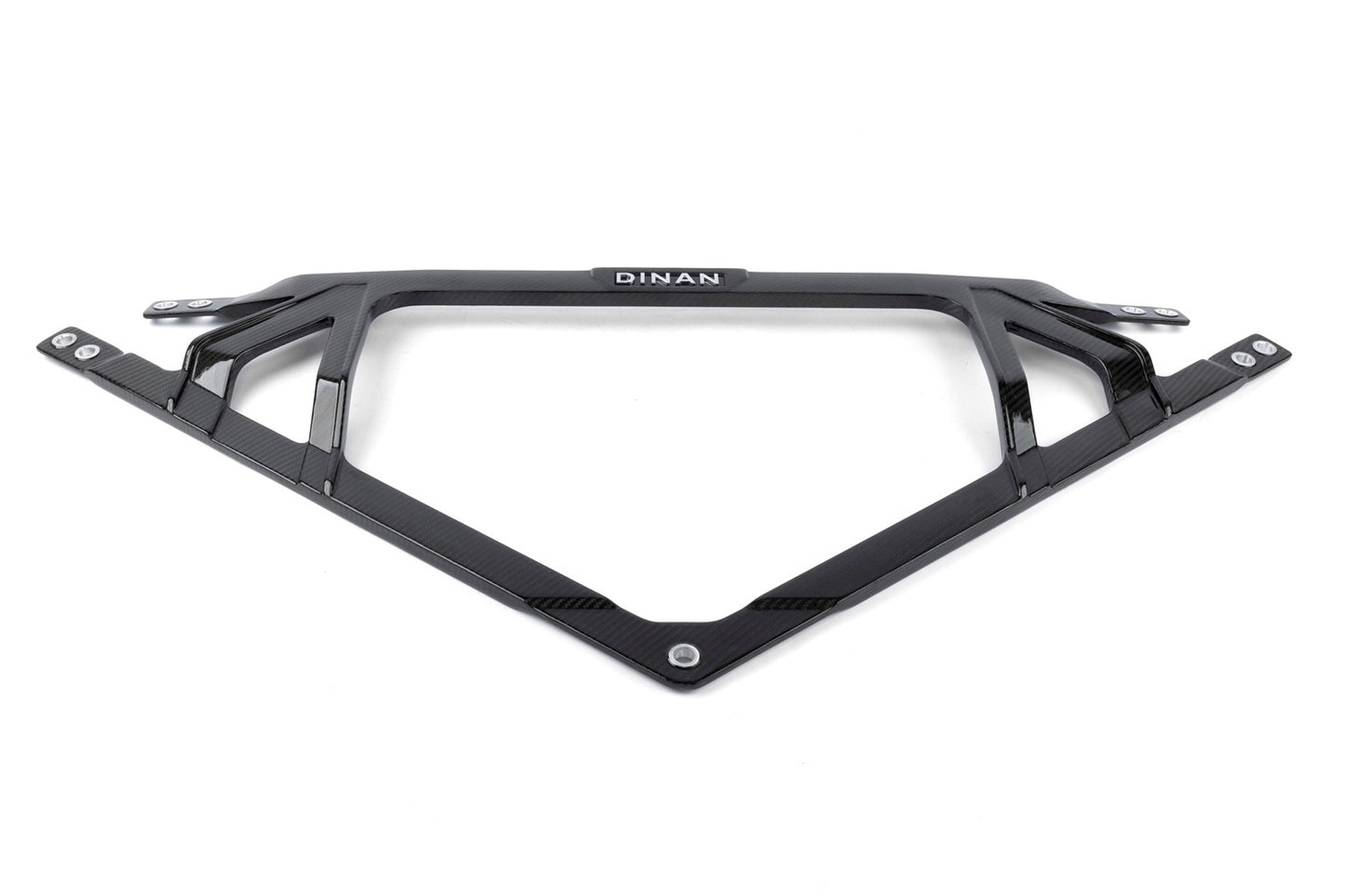 Dinan G87 M2 Experience Package (E1+)-Performance-Silicon Valley Bimmer