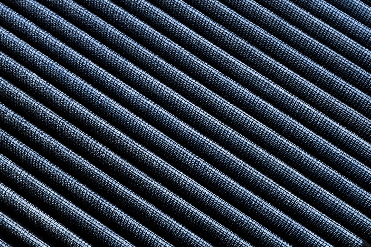 Dinan High Flow Drop-in Replacement Air Filter Set - F90/F91/F92/F93 & G90/G99-Performance-Silicon Valley Bimmer