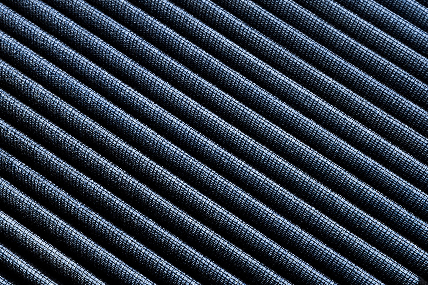 Dinan High Flow Drop-in Replacement Air Filter Set - F90/F91/F92/F93 & G90/G99-Performance-Silicon Valley Bimmer