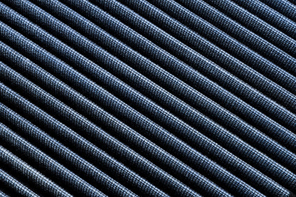 Dinan High Flow Drop-in Replacement Air Filter Set - F90/F91/F92/F93 & G90/G99-Performance-Silicon Valley Bimmer
