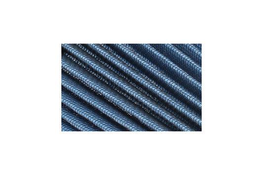 Dinan High-Flow Replacement Air Filter for - 1997-2003 BMW 540i Dinan High-Flow Replacement Air Filter for - 1996-2001 BMW 740i Dinan High-Flow Replacement Air Filter for - 2000-2006 BMW X5-Performance-Silicon Valley Bimmer