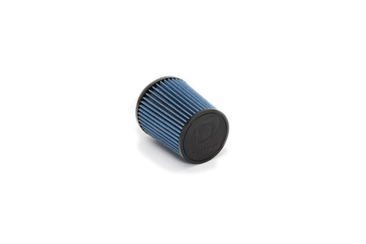 Dinan High-Flow Replacement Air Filter for - 1997-2003 BMW 540i Dinan High-Flow Replacement Air Filter for - 1996-2001 BMW 740i Dinan High-Flow Replacement Air Filter for - 2000-2006 BMW X5-Performance-Silicon Valley Bimmer