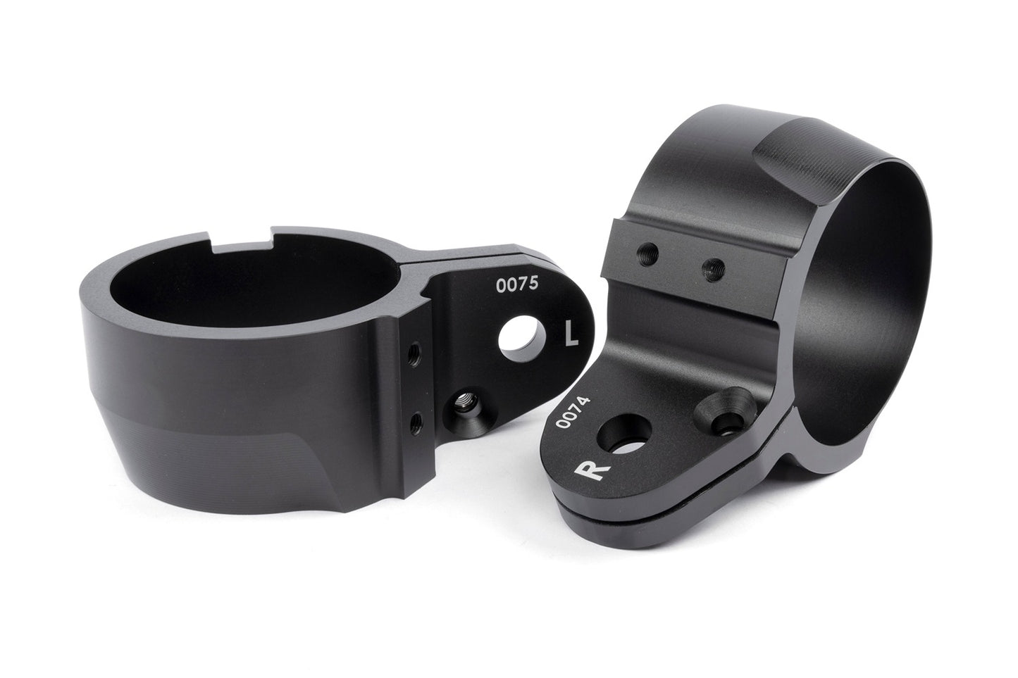 Dinan High Performance Adjustable Coil-Over Suspension - 2021-2026 BMW M3/M4-Suspension-Silicon Valley Bimmer