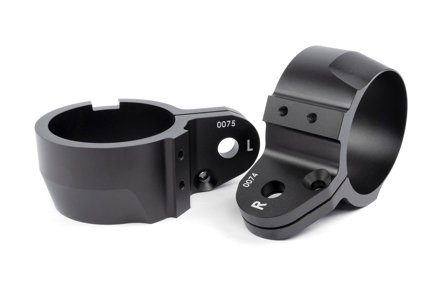 Dinan High Performance Adjustable Coil-Over Suspension - 2021-2026 BMW M3/M4-Suspension-Silicon Valley Bimmer