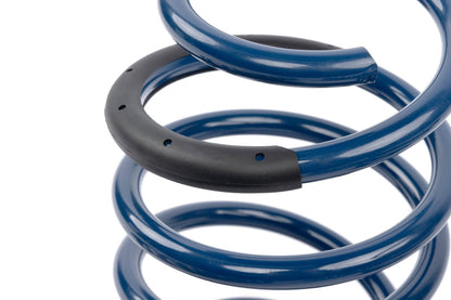 Dinan High Performance Adjustable Coil-Over Suspension System - 2023-2026 BMW M2-Suspension-Silicon Valley Bimmer