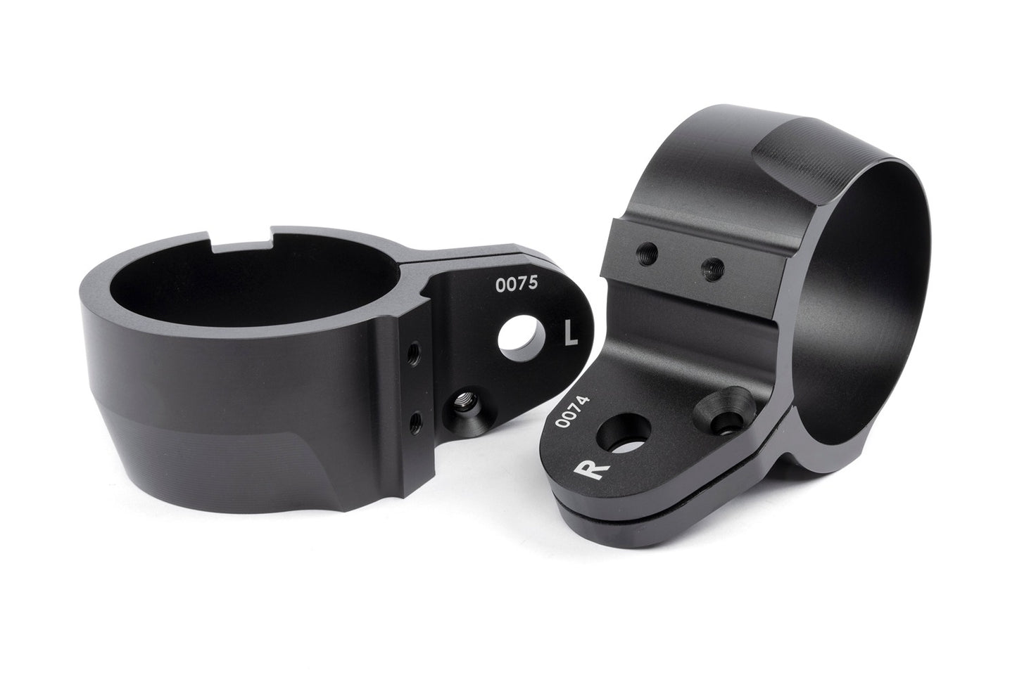 Dinan High Performance Adjustable Coil-Over Suspension System - 2023-2026 BMW M2-Suspension-Silicon Valley Bimmer