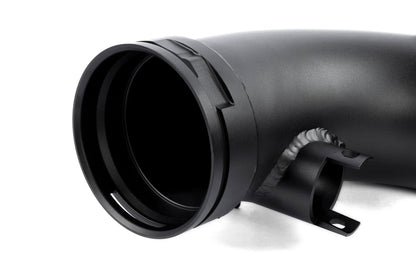 Dinan Intake Resonator Delete Pipe - 2018-2023 BMW X1/X2 28i-Performance-Silicon Valley Bimmer
