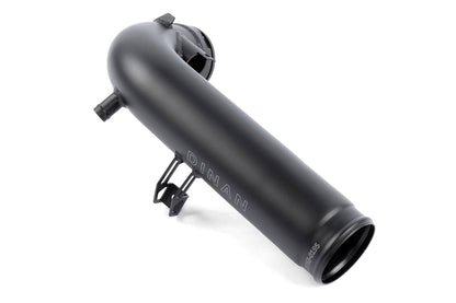 Dinan Intake Resonator Delete Pipe - 2018-2023 BMW X1/X2 28i-Performance-Silicon Valley Bimmer