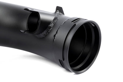 Dinan Intake Resonator Delete Pipe - 2019-2024 BMW M235i/X2 M35i-Performance-Silicon Valley Bimmer