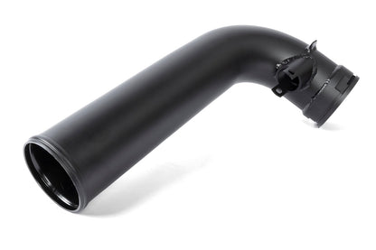 Dinan Intake Resonator Delete Pipe - 2019-2024 BMW M235i/X2 M35i-Performance-Silicon Valley Bimmer