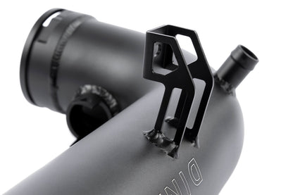 Dinan Intake Resonator Delete Pipe - 2019-2024 BMW M235i/X2 M35i-Performance-Silicon Valley Bimmer