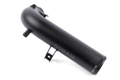 Dinan Intake Resonator Delete Pipe - 2019-2024 BMW M235i/X2 M35i-Performance-Silicon Valley Bimmer
