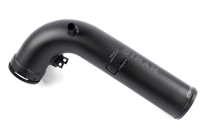 Dinan Intake Resonator Delete Pipe - 2019-2024 BMW M235i/X2 M35i-Performance-Silicon Valley Bimmer