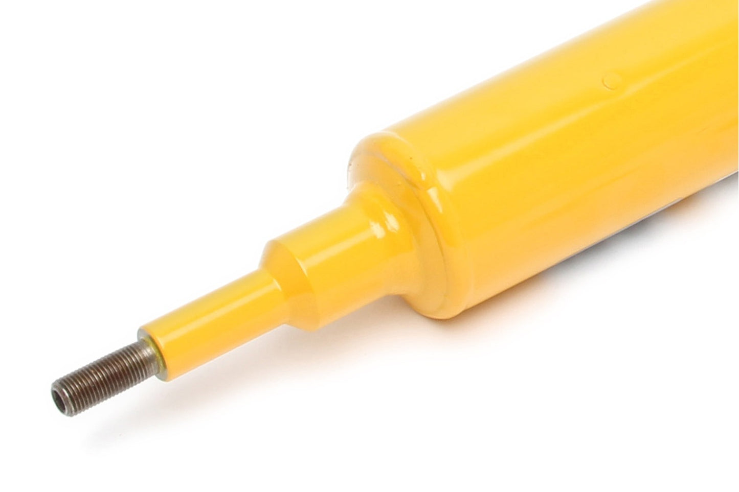 Dinan Koni Shock - 1987-2013 BMW 135i/135is/325i/328i/330i/335i/335is-Suspension-Silicon Valley Bimmer