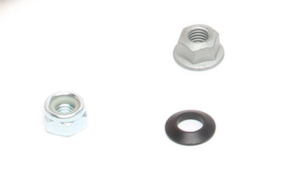 Dinan Koni Shock - 1987-2013 BMW 135i/135is/325i/328i/330i/335i/335is-Suspension-Silicon Valley Bimmer