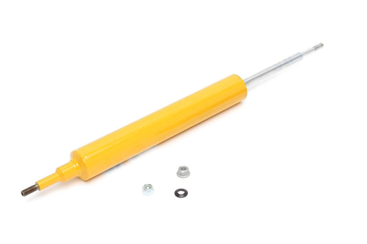 Dinan Koni Shock - 1987-2013 BMW 135i/135is/325i/328i/330i/335i/335is-Suspension-Silicon Valley Bimmer