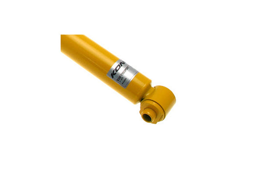 Dinan Koni Shock - 1997-2003 BMW 5-Series-Suspension-Silicon Valley Bimmer