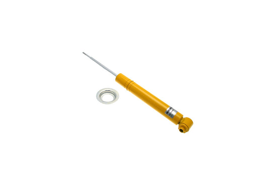 Dinan Koni Shock - 1997-2003 BMW 5-Series-Suspension-Silicon Valley Bimmer